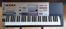 Casio XW-P1 Sintetizzatore di
