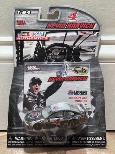 2015 kevin harvick las - 2015,