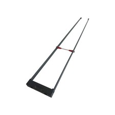 Artemide R302799 Tizio 35 -