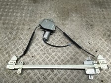 85020 Alzacristalli Nissan