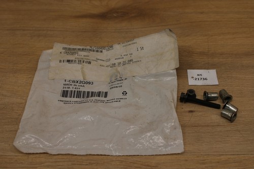 Mopar cbx2g093 kit dadi - mopar,