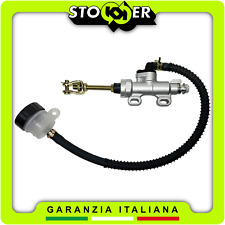 Pompa Freno Idraulica