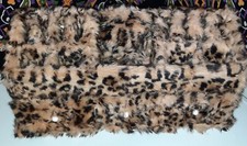 Cassettiera/cassettiera