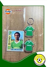 PORTACHIAVI MAGLIA AVELLINO