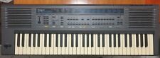Tastiera Elettronica ROLAND