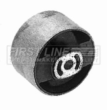 Supporto motore destro PER FIAT ULYSSE 147cv 2.0 94->02 220 RGX XU10J2CTE FL