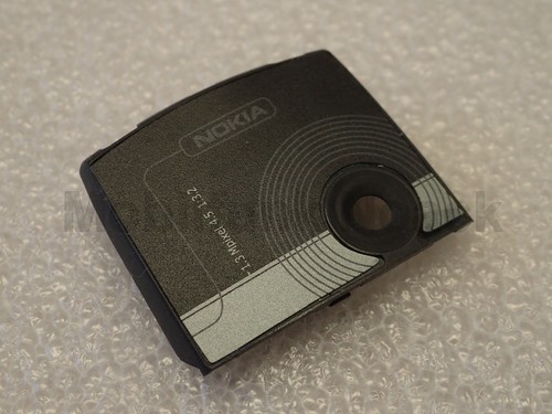 Antenna originale nokia 6230i - originale,