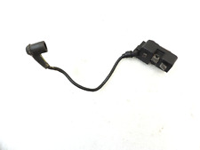 Bobina accensione JONSERED per motoseghe 2065 2071 2141 2145 2149 2150 2152 2156