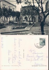 SAN PIETRO VERNOTICO