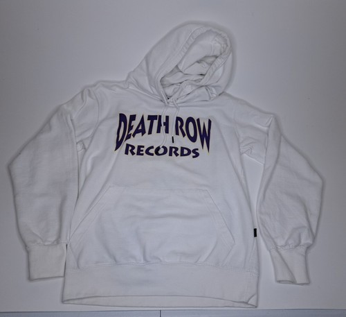 Crooks castles death - &,