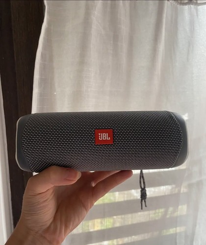 Cassa jbl flip5 - cassa,