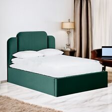 Struttura letto design