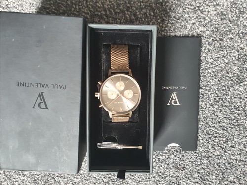 Orologi donna - orologi,