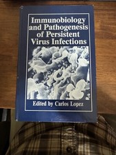 1988 IMMUNOBIOLOGY &