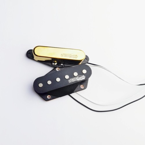 Wilkinson classic wovtan - wilkinson,