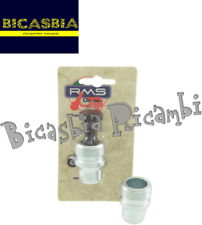 1579 - ESTRATTORE VOLANO 28 MM