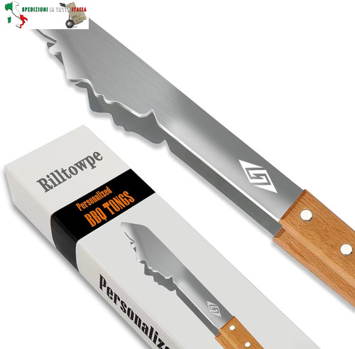 Pinza barbecue pinze per - pinza, barbecue,