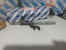 ASTA FORCELLA CAMBIO 5°RM-VELOCITA' PER FIAT UNO TURBO-PUNTO-GT-BRAVO-7574862