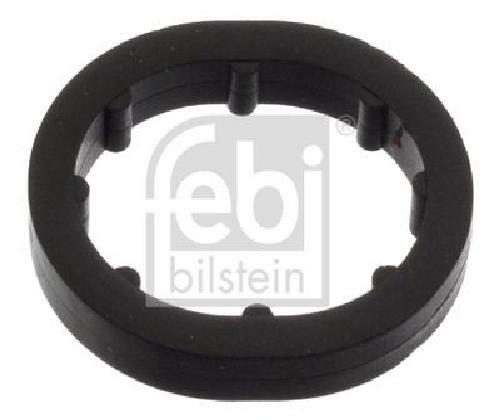 Original febi bilstein - original,