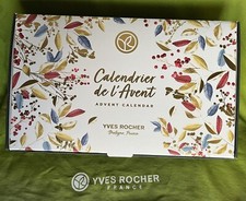 Calendario Dell’Avvento YR