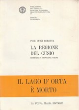 Regione del cusio ricerche - del,