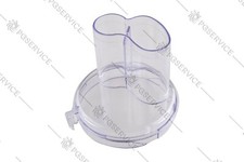 Moulinex coperchio robot Masterchef 350 370 450 470 AB662 AB728 AC802 ADG541 AEM