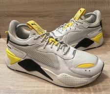 Puma RS-X Utility scarpe da
