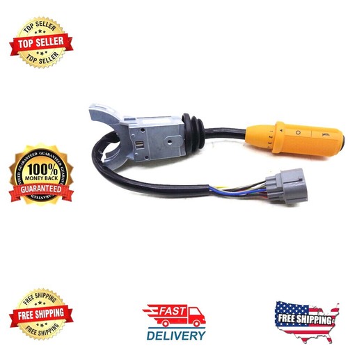 701 80145 jcb pala meccanica - 701/80145,