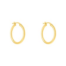 Orecchini Donna STROILI