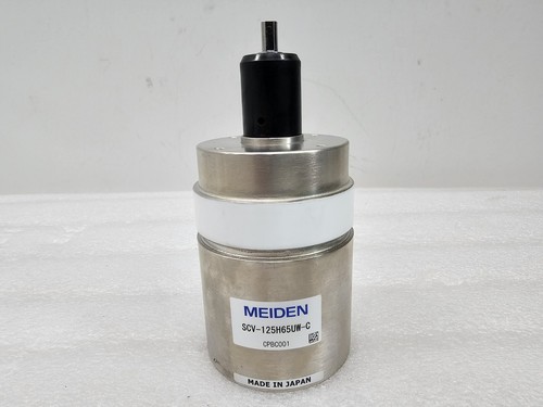 Meiden scv 125h65uw - meiden, scv-125h65uw-c