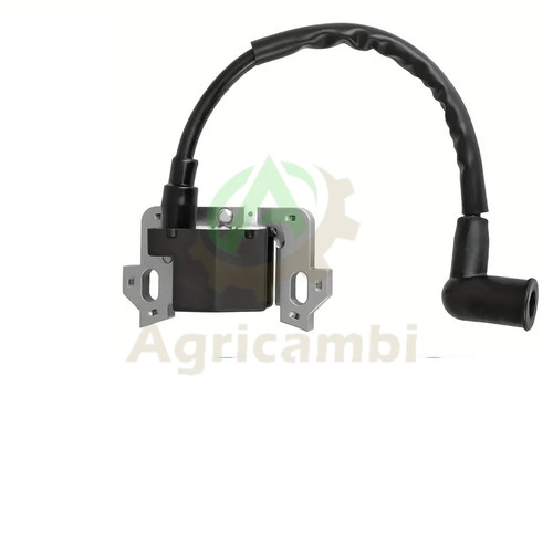 Bobina motore honda gcv160 - bobina,