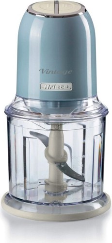 Tritatutto elettrico