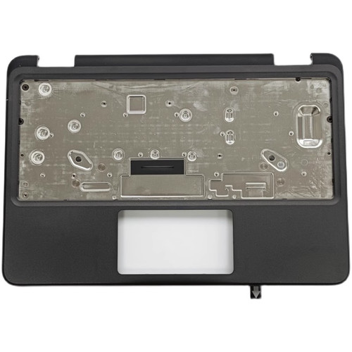 Per dell chromebook 3100 - chromebook, 11