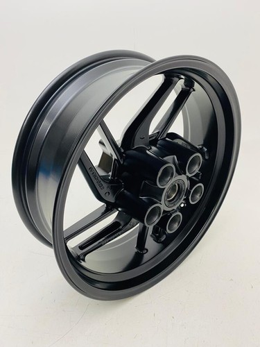 Cerchio posteriore rear wheel - rear,