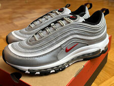 NUOVE CON SCATOLA NIKE AIR MAX