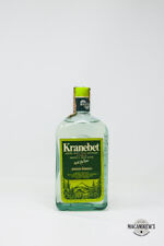 Amaro Bianco Kranebet FRATELLI