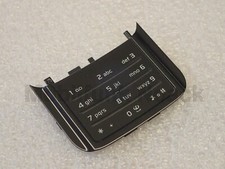 Tastiera originale Nokia N85 N