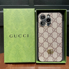 Custodia per iphone - custodia,