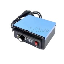 Pentola riscaldatore cera