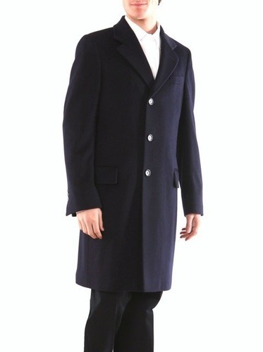 Yves saint laurent pour - ,