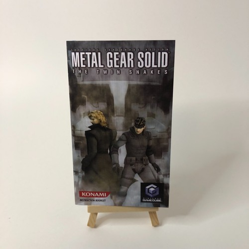 Manuale ricambio per metal - manuale,