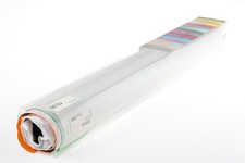 Lee Kit Filtri 61 x 55 cm