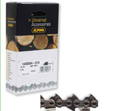 CATENA PER MOTOSEGA ALPINA