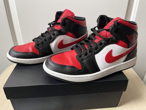 Nike scarpe ginnastica uomo - nike,