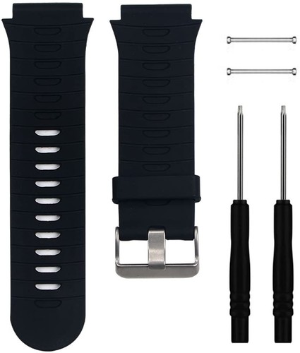 Cinturino orologio per - , garmin