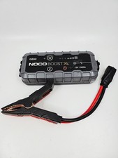 NOCO GB50 1500 Amp Mini