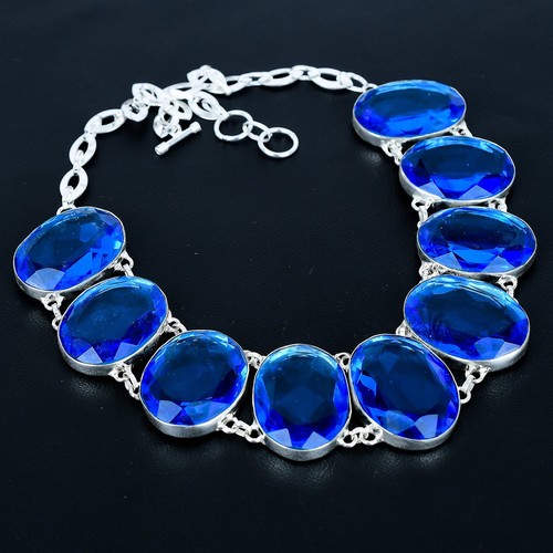 Collana gioielli argento - gioielli, in