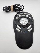 Contour Design ShuttlePRO v2