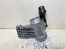 VALVOLA EGR PER MERCEDES Classe E Serie (W210) Kompressor A6040980517 Benzina (