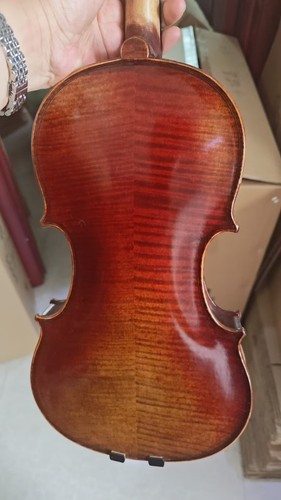Violino guarneri modello 4 - guarneri, 4/4
